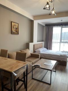 Kechi house cozy apartment - 7