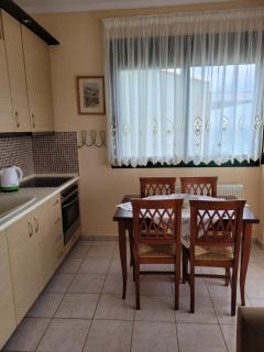 Cozy Apartment Fantastic View - Nea Moudania - 6