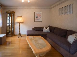 Ferienwohnung Schröder, 25 Kirchenweg - Mitlosheim - 7