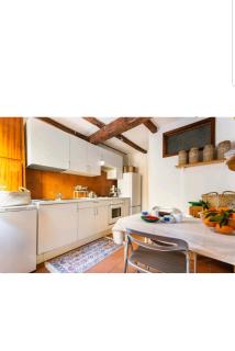 House on the Hills, 10 minutes from city center - Bologna - 2