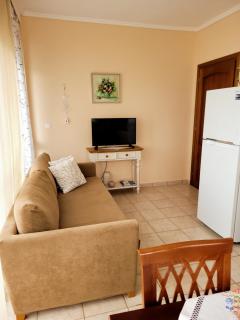 Cozy Apartment Fantastic View - Nea Moudania - 6