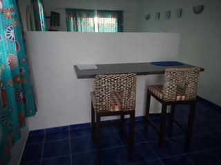 Studio Marazul - 8