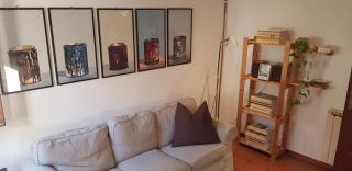 House on the Hills, 10 minutes from city center - 9