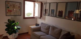 House on the Hills, 10 minutes from city center - 5
