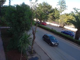 Paradise house - Casablanca - 2
