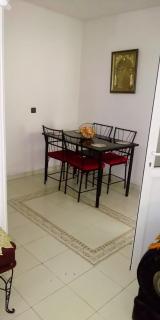 Paradise house - 1