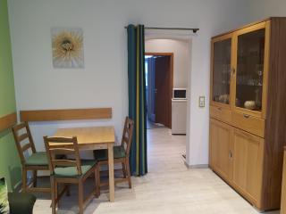 Ferienwohnung Döring - Erfurt - 9