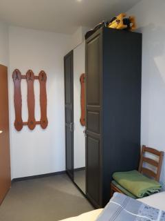 Ferienwohnung Döring - Erfurt - 3