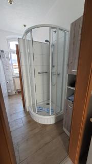 Ferienwohnung Döring - Erfurt - 4