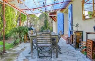 Gorgeous Home In Tourrettes - Tourrettes - 8