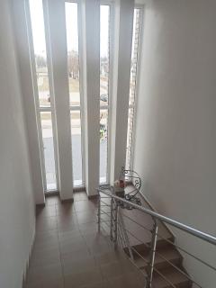 LOFT Home - Daugavpils - 6