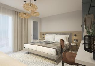 Hotel Sirenetta - 8