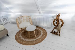 Hygge Loft Bucovina - 3