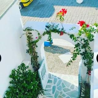 Dilino - Kamari - 9