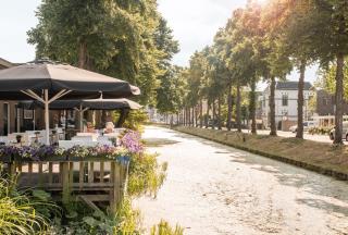 Gasterij Posthuys - 6