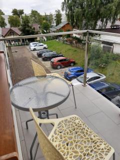 Bursztynek - Poland - 5