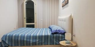 Residenza Anna Maria - Crotone - 2