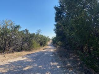 Texas Hill Country Ranch House - Great Views - Near Hidden Falls Park - Smithwick - 9