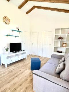 Apartments Maja - Betina - 5