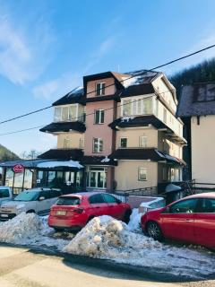 Studio-Apartman Dream018 - 4