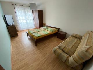 Apartamenty Maki Marea - Międzyzdroje - 3