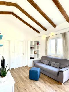 Apartments Maja - Betina - 7