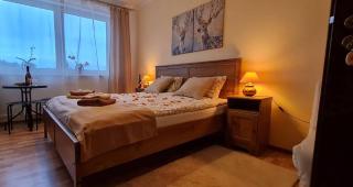 Villa Paradajs - ubytovanie pri jazere - Banská Štiavnica - 3