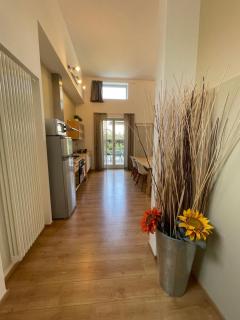 Lovely Loft Molo - Menaggio - 4