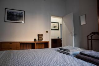 Shiva's Home: a Pigneto experience - Rome - 2