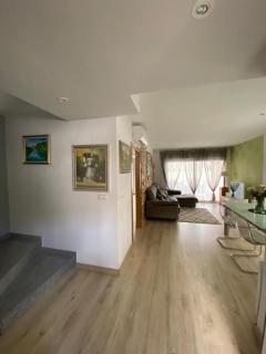 Bungalow Monte Alto 2 - Albir - 0