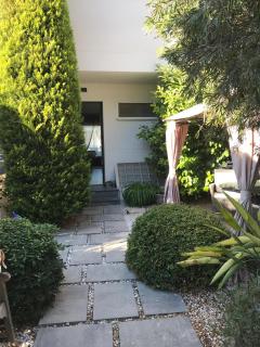 Bungalow Monte Alto 2 - Albir - 1