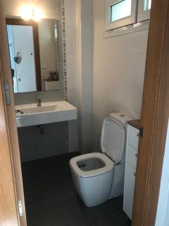 Bungalow Monte Alto 2 - Albir - 6