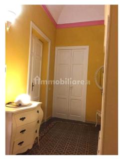 Maison Butterfly - Favignana - 8