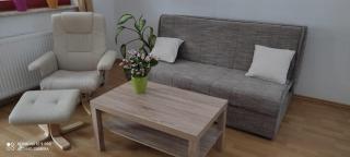 Apartmaji Boštjan Pristavec - Kranjska Gora - 4