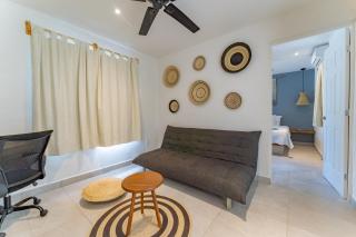 Casa Yako - Playa del Carmen - 5