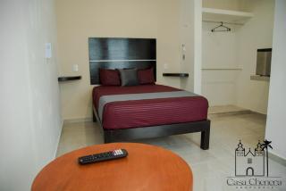 Casa Chenera - Campeche - 3