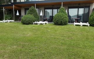 Sassor Village - Theux - 1