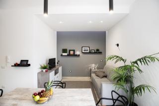 CDO Apartment - Capo dʼOrlando - 7