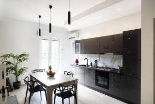 CDO Apartment - Capo dʼOrlando - 6