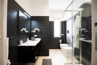 CDO Apartment - Capo dʼOrlando - 2