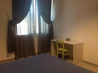 Residence Palomba - 1