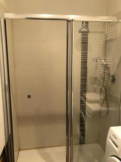 Milano Suite Lights - Milan - 2