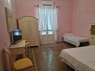 Maison Butterfly - Favignana - 4