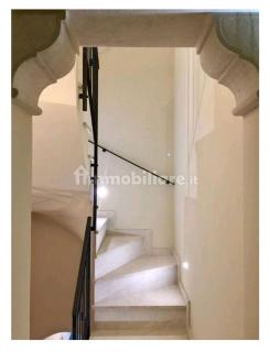 Maison Butterfly - Favignana - 1