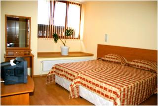 Family House Oreha - 8