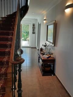 Chez Jeanne - Carentan - 4