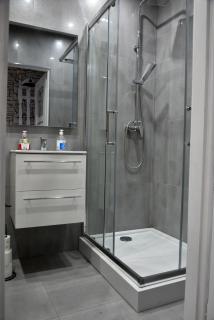 Apartament SanPaulo - Władysławowo - 2