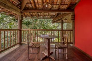 Solar Pitanga - Taipu de Fora - 1