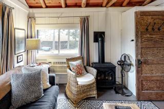 Sprucewold Beach House - Boothbay Harbor - 6