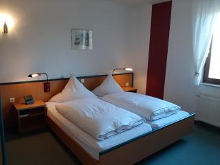 Hotel & Restaurant Eichholz - Kassel - 4